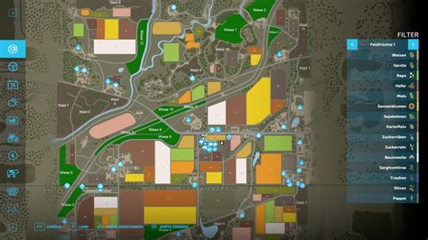 v1.0.11 .